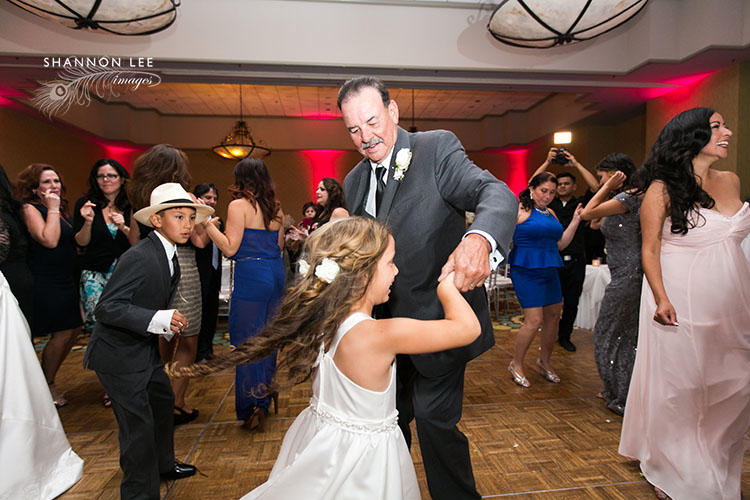 whittier-radison-wedding-photography-151
