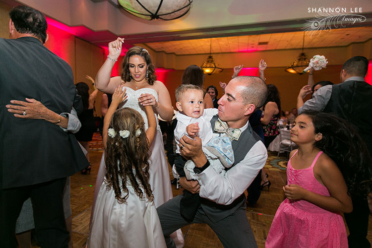 whittier-radison-wedding-photography-152