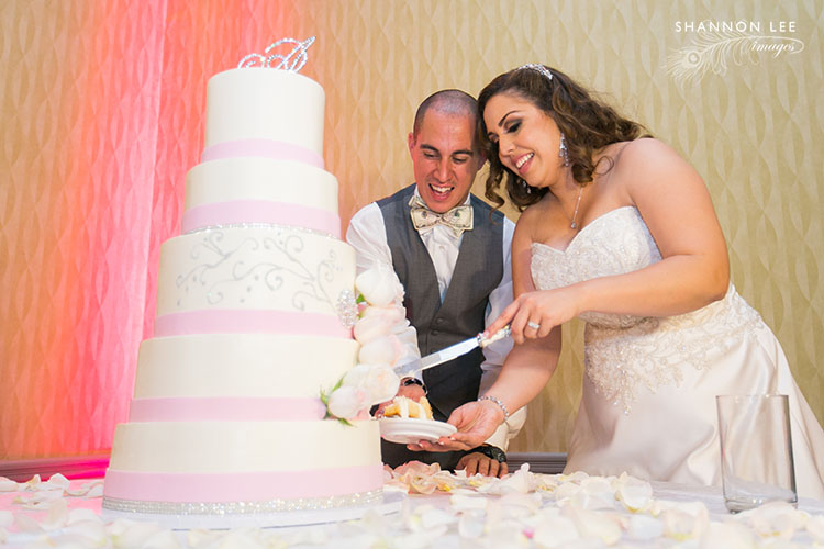 whittier-radison-wedding-photography-153