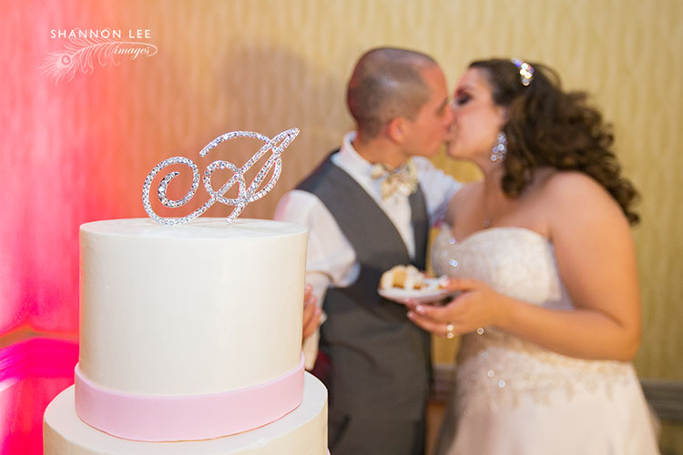 whittier-radison-wedding-photography-154