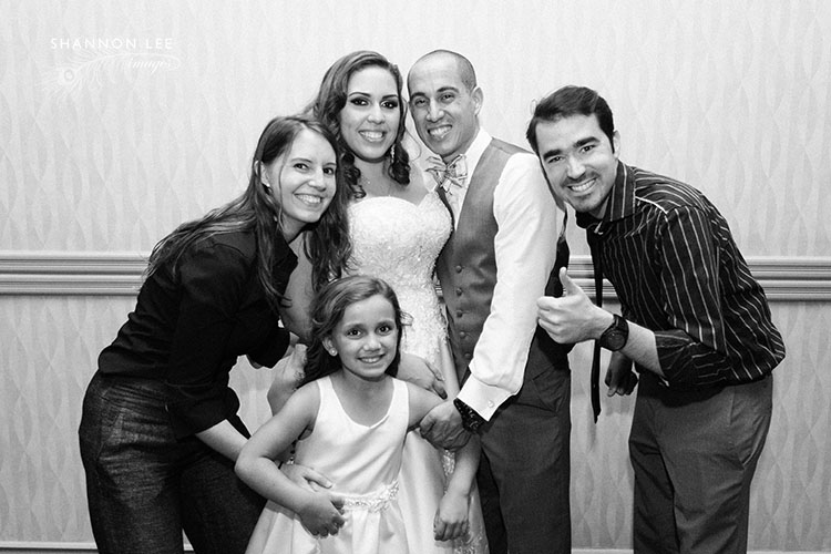whittier-radison-wedding-photography-155