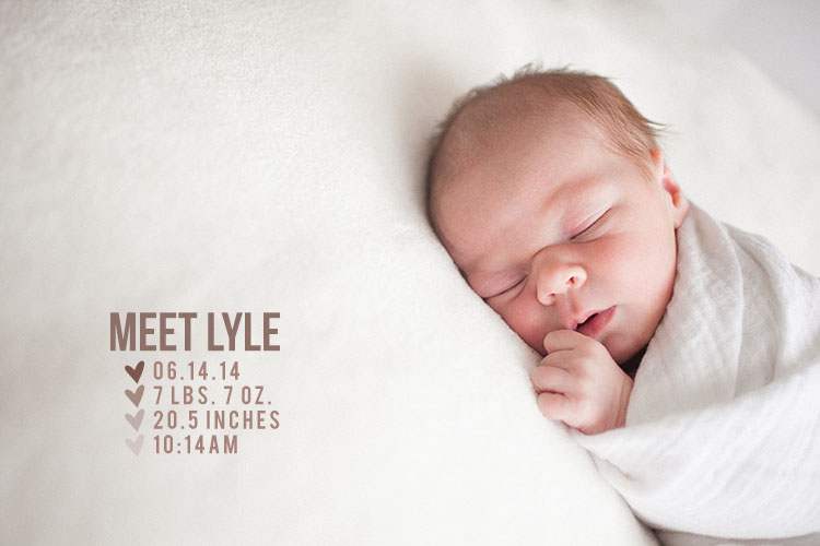la-newborn-photographer-201 los angeles newborn photographer