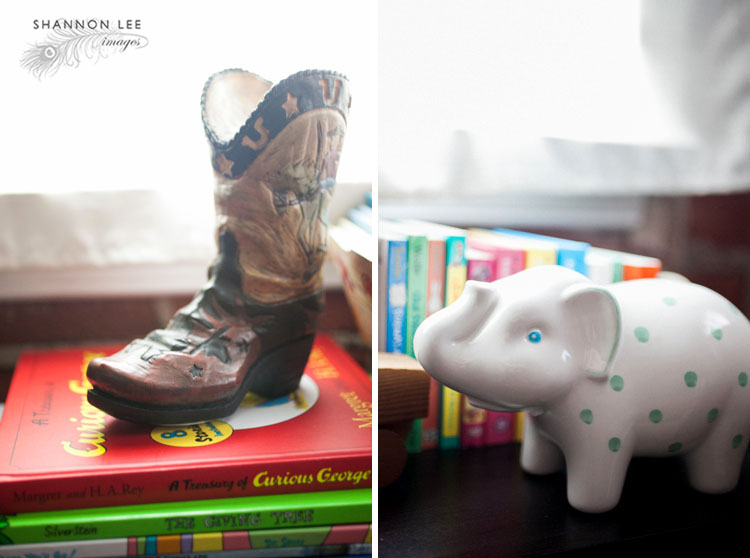 la-newborn-photographer-203 cowboy nursery