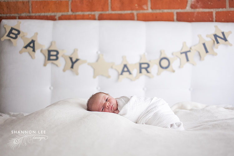la-newborn-photographer-205 los angeles newborn photography
