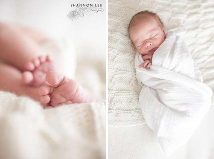 la-newborn-photographer-207 burbank newborn photographer