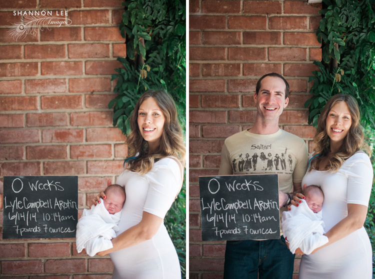 la-newborn-photographer-211 santa monica newborn photography