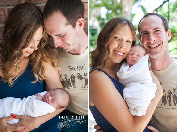 la-newborn-photographer-213 family newborn photography