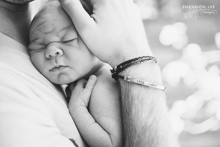 la-newborn-photographer-215ab santa monica newborn photography