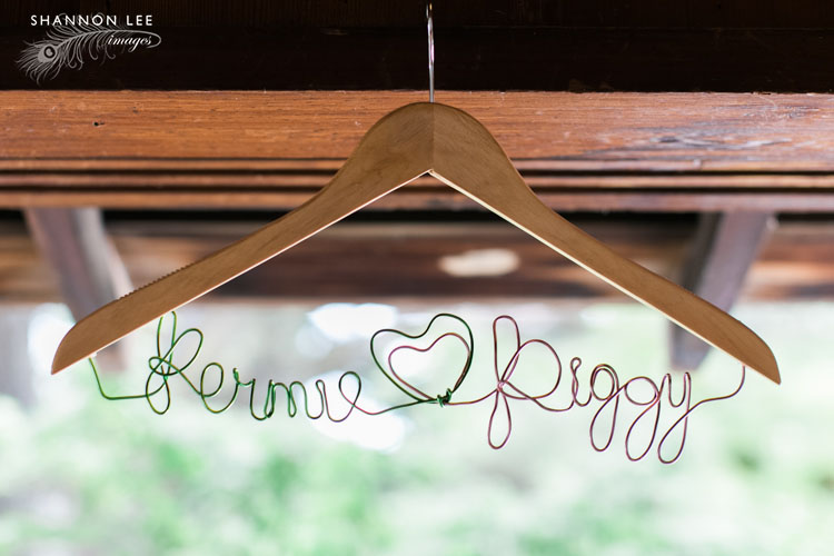 hakone gardens wedding photography