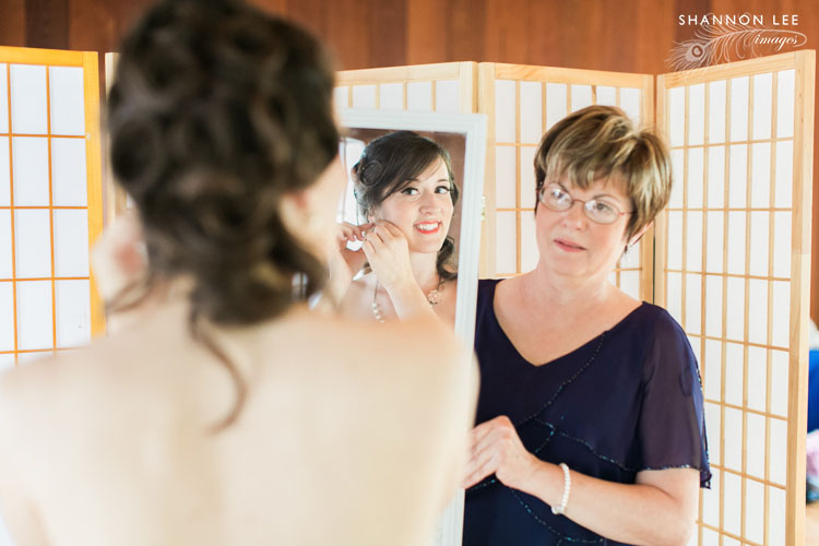 wedding photography saratoga