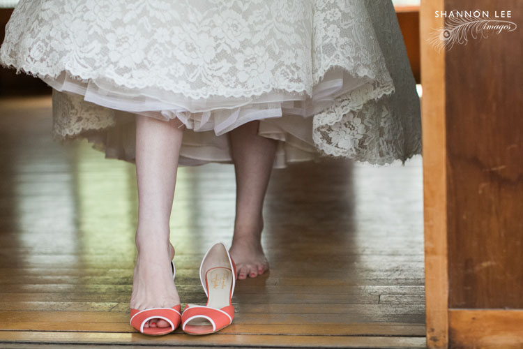 wedding photography saratoga