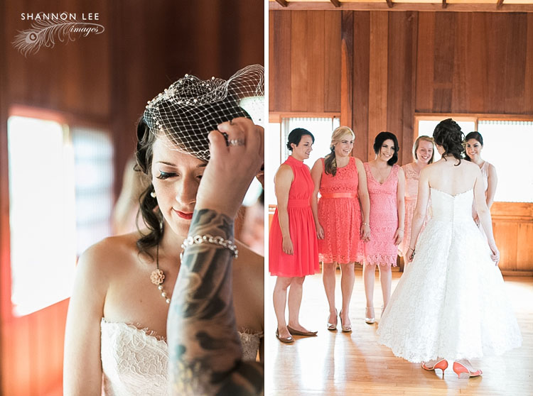 wedding photography saratoga