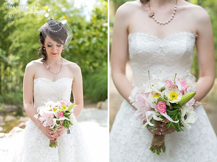 saratoga wedding photographer