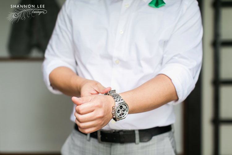 saratoga wedding photography