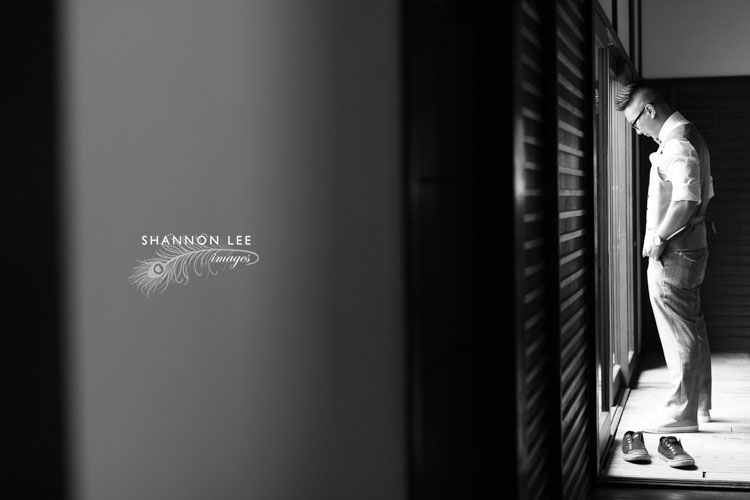 saratoga bay area wedding photographer