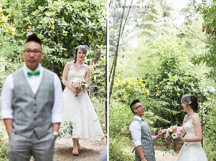saratoga bay area wedding photographer
