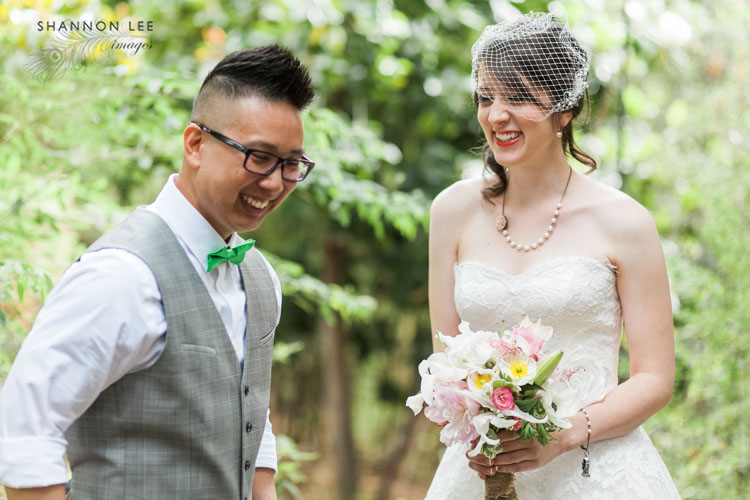 saratoga bay area wedding photographer