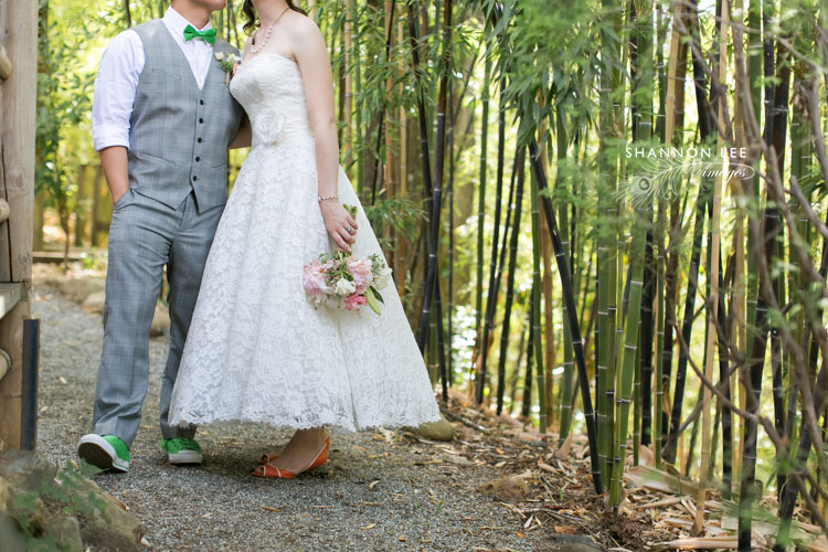 saratoga san jose wedding photographer