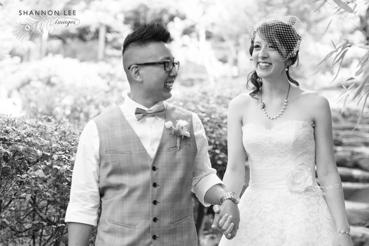 san jose wedding photographer