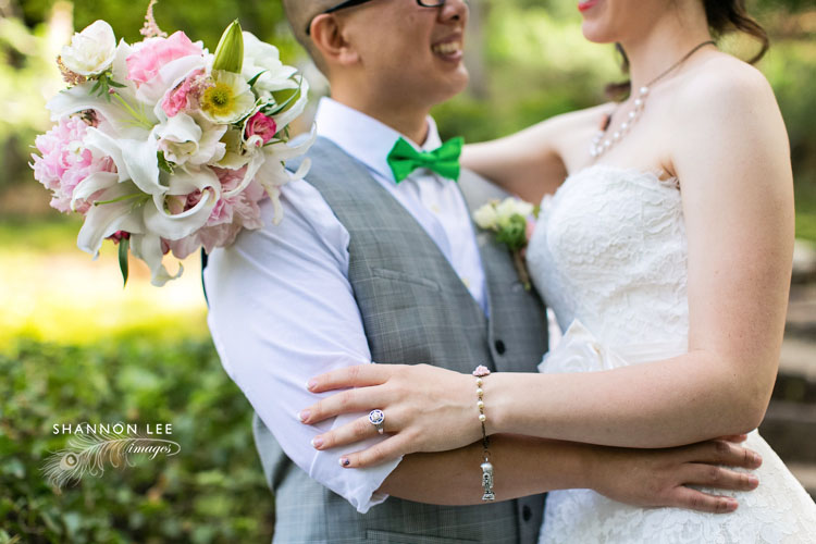 san jose wedding photographer