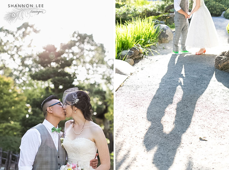 wedding photographer san jose
