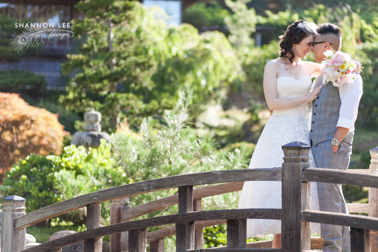 wedding photographer san jose