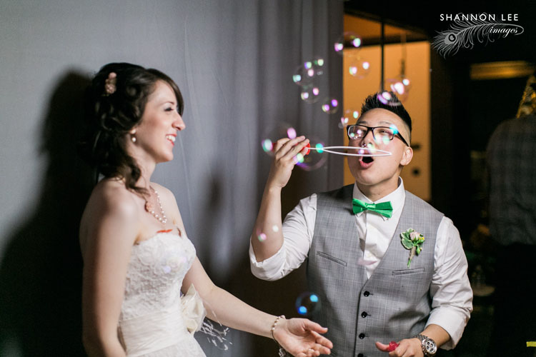 san jose wedding photographer