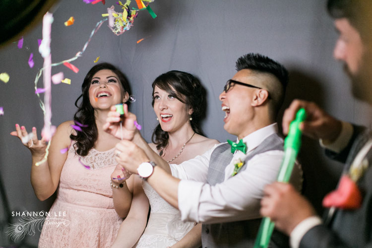 san jose wedding photographer