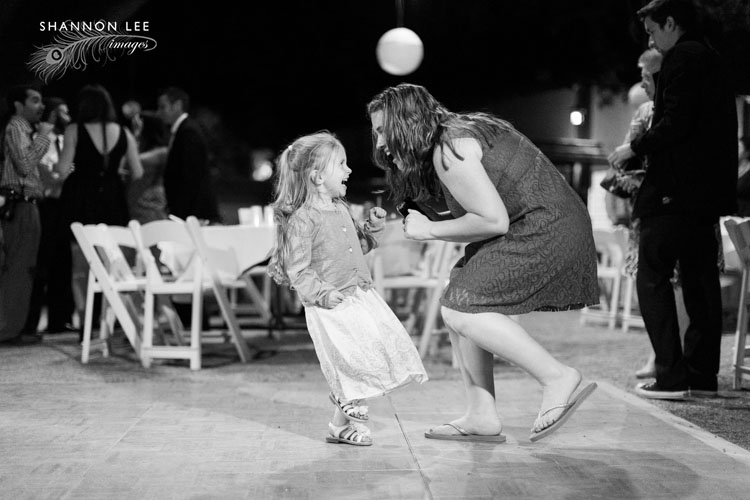 wedding photographer san jose