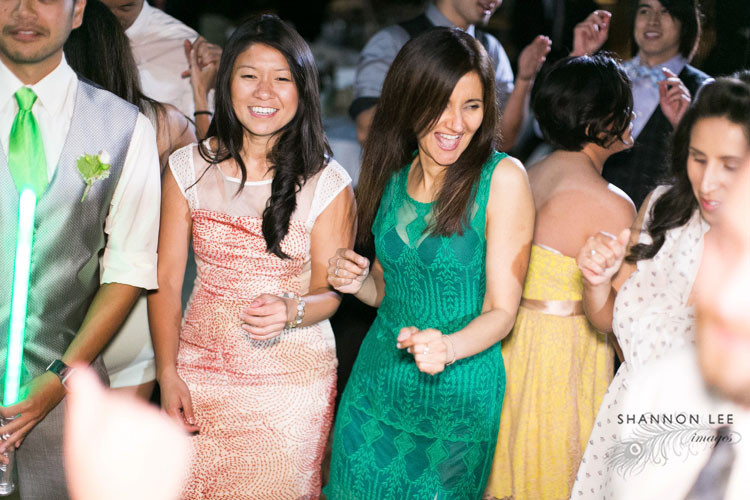wedding photographer san jose