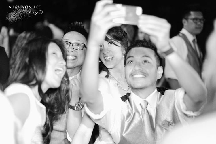 wedding photographer san jose