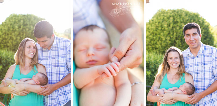 sf family photographer