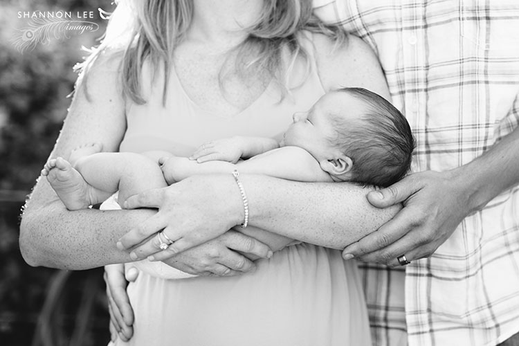 family photographer sf