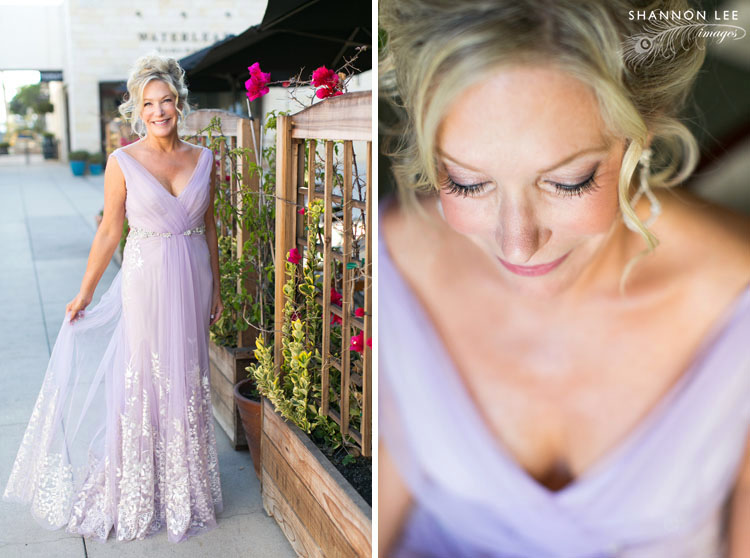 manhattan-beach-wedding-photographer-404