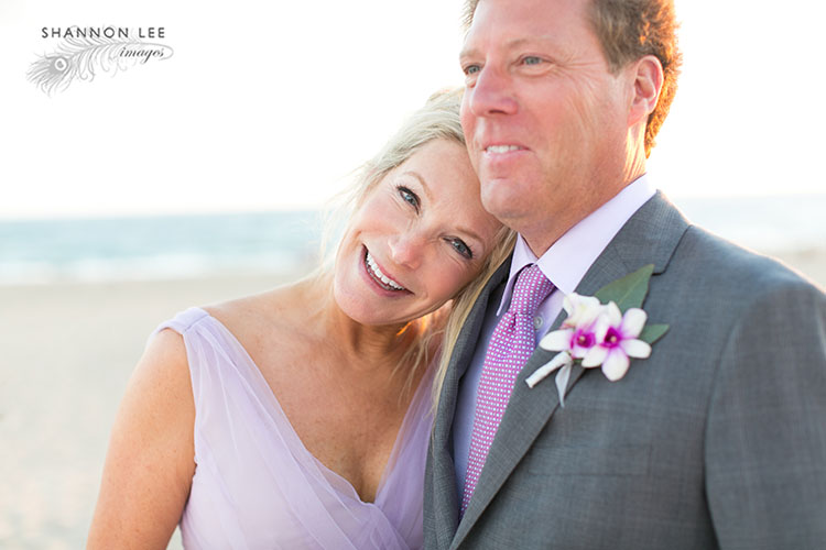 purple wedding dress