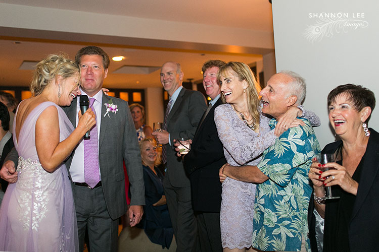 wedding speech