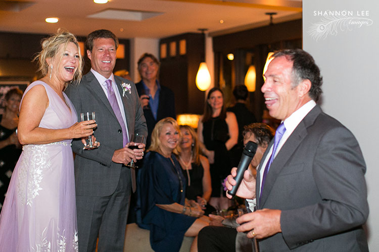 wedding speech
