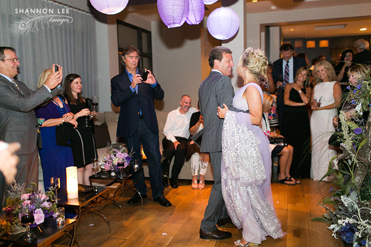 wedding first dance