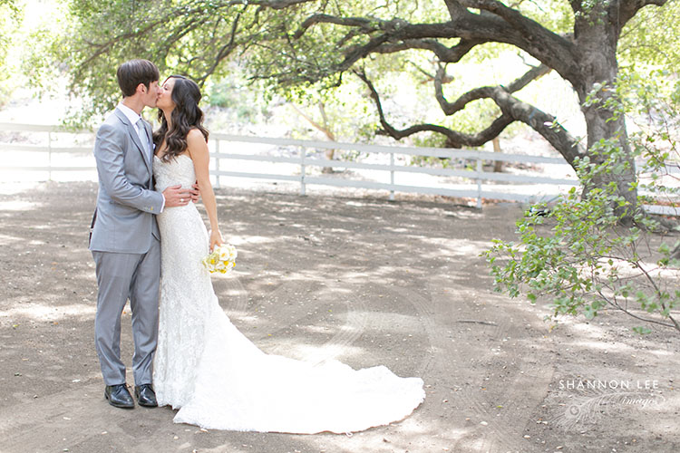 saddlerock-ranch-wedding-101 saddlerock malibu wedding photographer