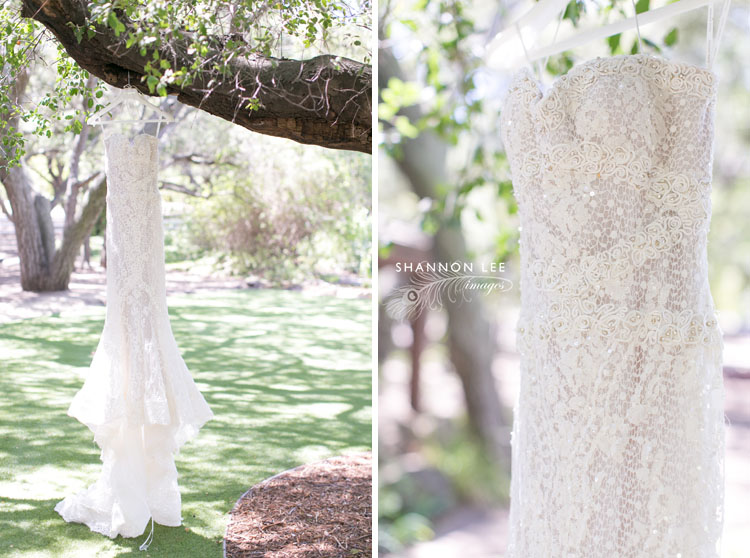 saddlerock-ranch-wedding-102 saddlerock ranch malibu wedding photographer