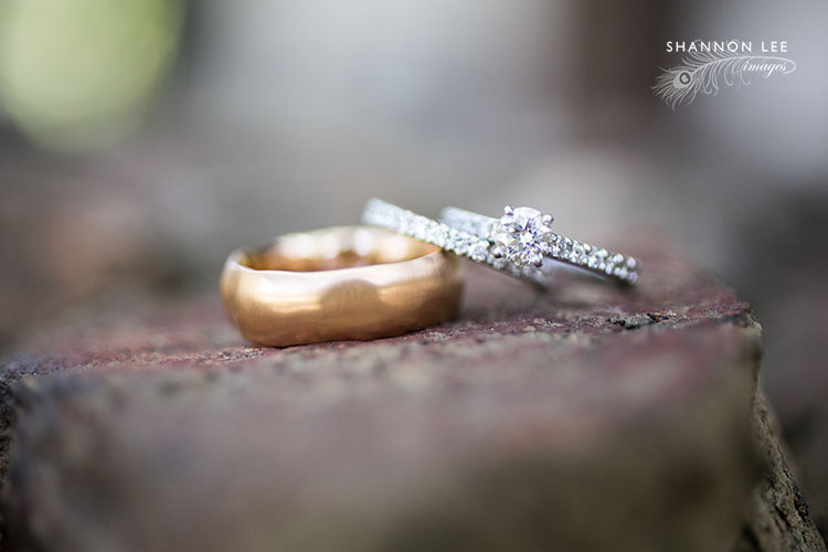 saddlerock-ranch-wedding-104 unique wedding rings