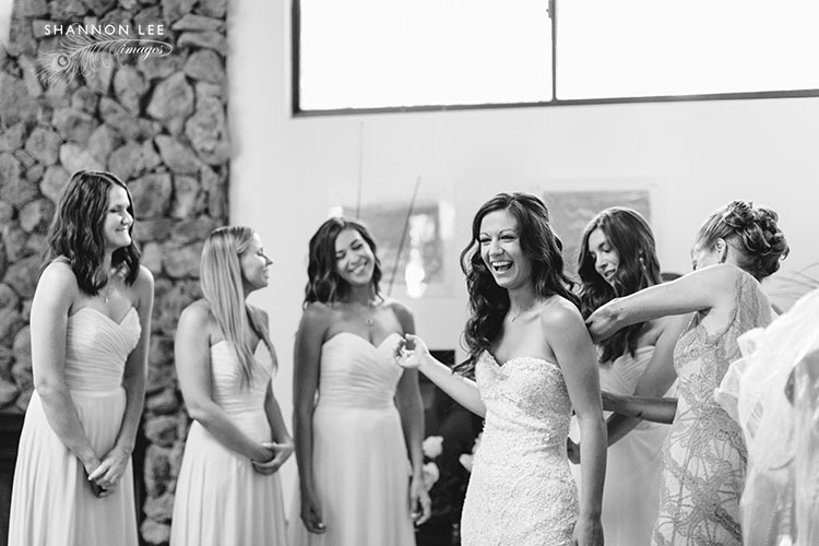 saddlerock-ranch-wedding-105 saddlerock winery wedding