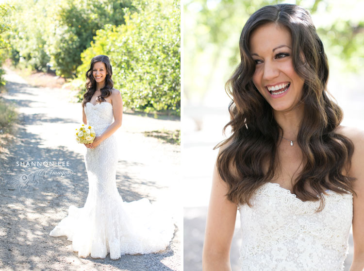 saddlerock-ranch-wedding-108 malibu wedding photographer