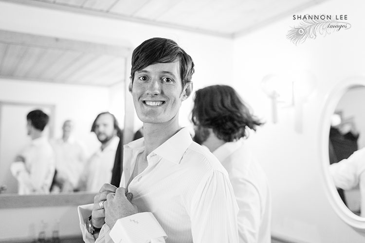 saddlerock-ranch-wedding-109 wedding photographer malibu