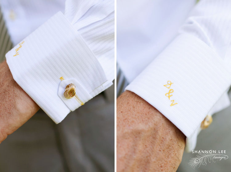 saddlerock-ranch-wedding-110 custom designed groom dress shirt