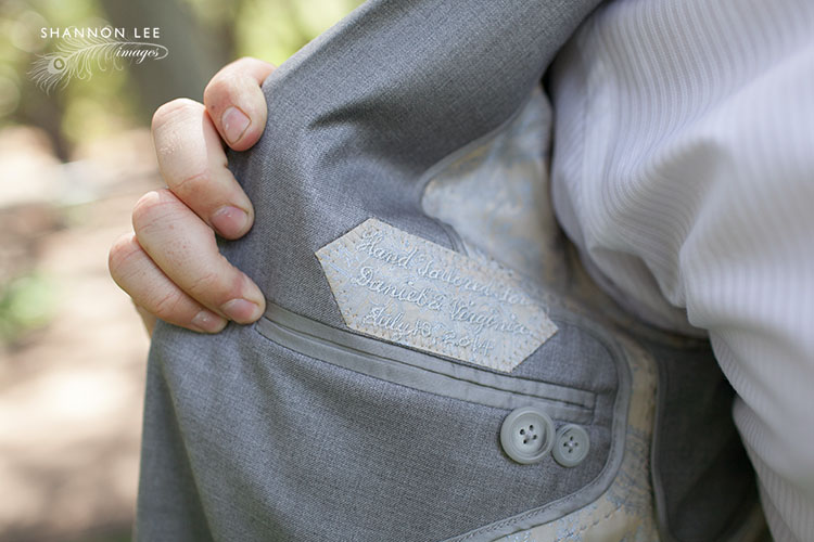 saddlerock-ranch-wedding-111 custom designed wedding suit