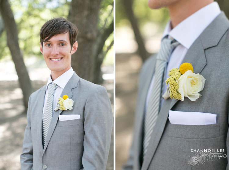 saddlerock-ranch-wedding-112 wedding photographer saddlerock ranch
