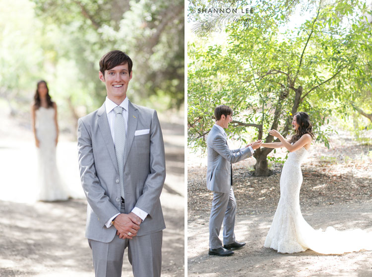 saddlerock-ranch-wedding-116 saddlerock ranch first look