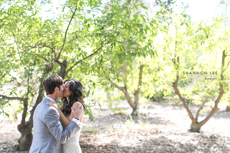 saddlerock-ranch-wedding-117 wedding first look