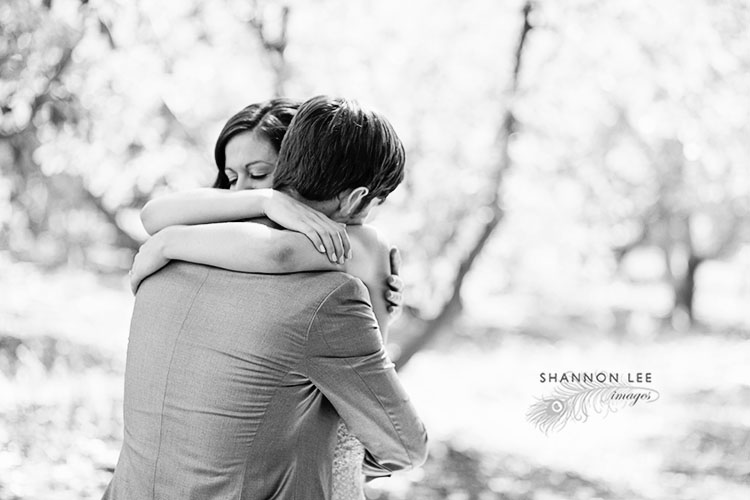 saddlerock-ranch-wedding-118 first look wedding